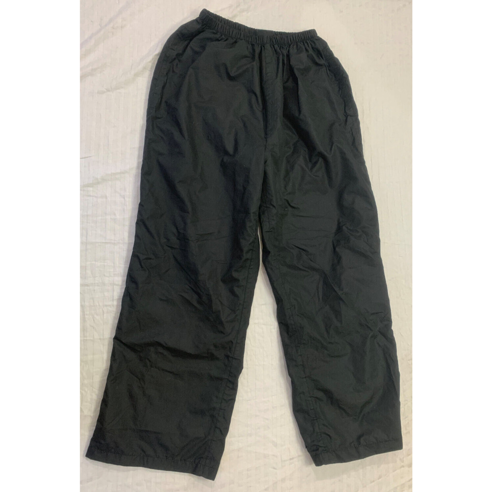 ARMADILLO MENS ATHLETIC PANTS SIZE L